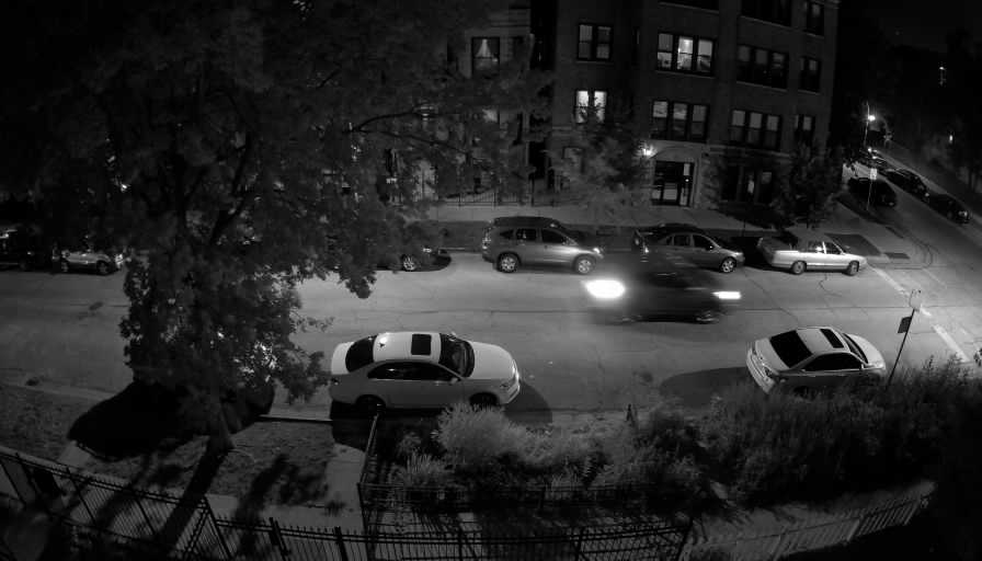 Reolink Camera One_00_Reolink Home Hub One_20250901204150.jpg